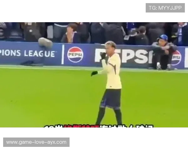 切尔西麦迪逊内切抽射球速过快无法阻挡