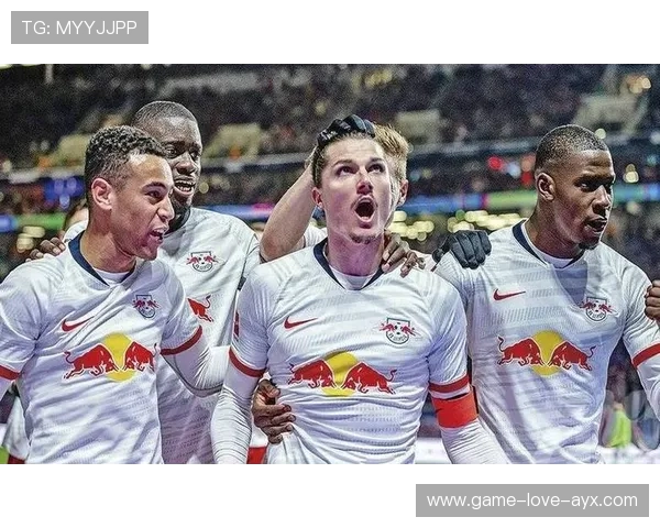 德甲莱比锡边路突破连续奏功,比分再现变化