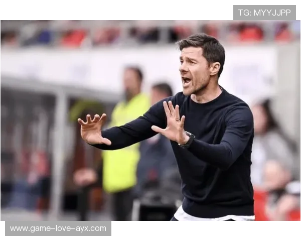 皇马死战在即！阿隆索迎最关键执教窗口