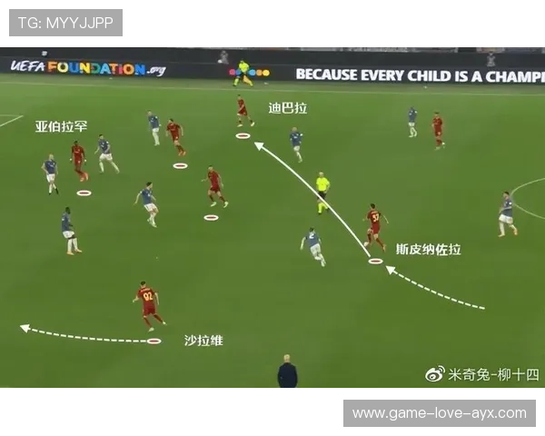 费耶诺德盯梅西式中路策动：战术揭秘与未来布局